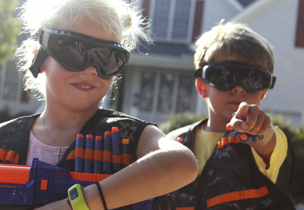 nerf-kids-3 Rent NERF