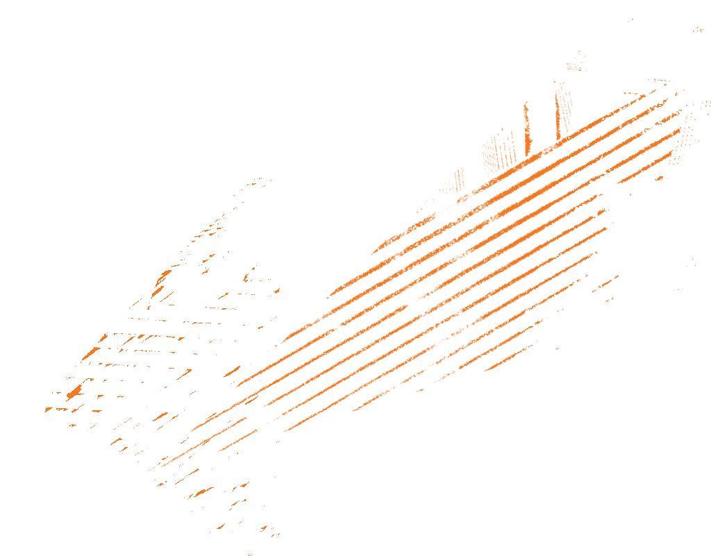nerf_texture