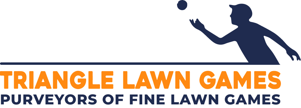 Triangle Lawn Games | Purveyors of Fine Lawn Games Triangle Lawn Games | Purveyors of Fine Lawn Games
