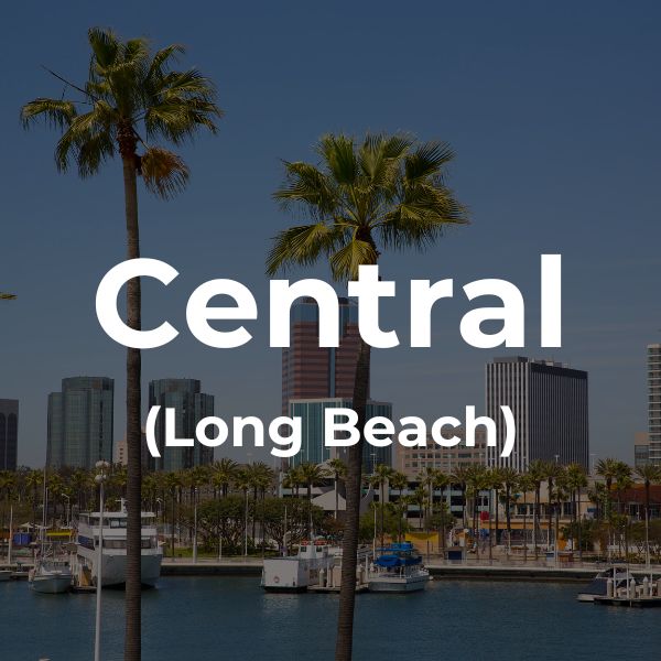 Yard Game Rentals Long Beach
