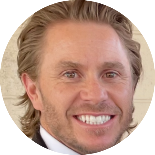 Nate Hyatt Headshot